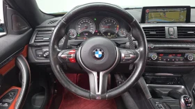 BMW M4 CARBON* HUD* ����* ����* 360 | Mobile.bg � ����� ������ 8