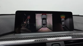 BMW M4 CARBON* HUD* ����* ����* 360 | Mobile.bg � ����� ������ 14