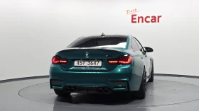 BMW M4 CARBON* HUD* ����* ����* 360 | Mobile.bg � ����� ������ 4