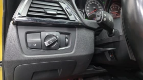 BMW M4 CARBON* HUD* ����* ����* 360 | Mobile.bg � ����� ������ 10