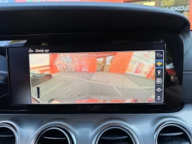 Mercedes-Benz E 220 AMG-Line FACE 9~G 360/cam TOP!!! | Mobile.bg � ����� ������ 13