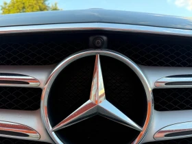 Mercedes-Benz E 220 AMG-Line FACE 9~G 360/cam TOP!!! | Mobile.bg � ����� ������ 16