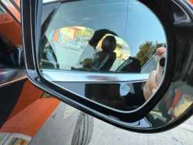Mercedes-Benz E 220 AMG-Line FACE 9~G 360/cam TOP!!! | Mobile.bg � ����� ������ 17