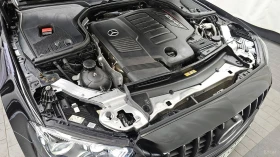 Mercedes-Benz E 53 AMG 4MATIC* КУПЕ* КОЖА* ПОДГРЕВ* ОБДУХВ* BURMASTER* PA - 39200 € / 76668.54 лв. - 66586158 6
