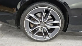 Mercedes-Benz E 53 AMG 4MATIC* КУПЕ* КОЖА* ПОДГРЕВ* ОБДУХВ* BURMASTER* PA - 39200 € / 76668.54 лв. - 66586158 5