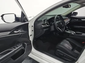 Honda Civic 2.0 ������ | Mobile.bg � ����� ������ 9