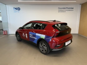 Hyundai Bayon COMFORT | Auto.bg — изображение 3