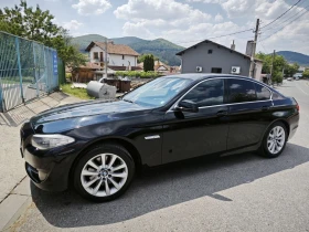 ����� �� �������� �� BMW 530 ������� ������, �.�����, ������, ������
