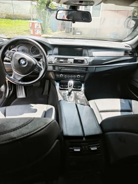 BMW 530 ������� ������, �.�����, ������, ������ | Mobile.bg � ����� ������ 8