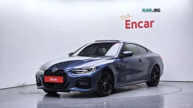 BMW 430 COUPE* FIRST EDITION* ДИСТРОНИК* LASER LIGHTS* 