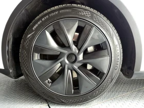 Tesla Model Y Long Range AWD| 514�.�. | Mobile.bg � ����� ������ 5