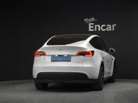 Tesla Model Y Long Range AWD| 514�.�. | Mobile.bg � ����� ������ 4
