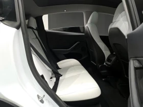 Tesla Model Y Long Range AWD| 514�.�. | Mobile.bg � ����� ������ 12