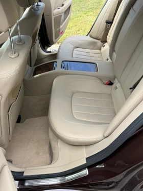 Mercedes-Benz CLS 550 - 14500 € - 27507104 6