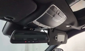 Mercedes-Benz S 350 LONG 4MATIC * ��������� ���� �� ��������*  | Mobile.bg � ����� ������ 15