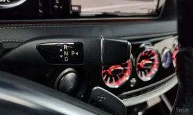 Mercedes-Benz S 350 LONG 4MATIC * ��������� ���� �� ��������*  | Mobile.bg � ����� ������ 9
