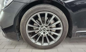 Mercedes-Benz S 350 LONG 4MATIC * ��������� ���� �� ��������*  | Mobile.bg � ����� ������ 5