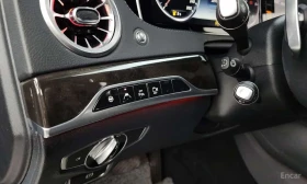 Mercedes-Benz S 350 LONG 4MATIC * ��������� ���� �� ��������*  | Mobile.bg � ����� ������ 14