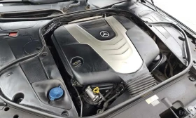 Mercedes-Benz S 350 LONG 4MATIC * ��������� ���� �� ��������*  | Mobile.bg � ����� ������ 17