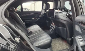 Mercedes-Benz S 350 LONG 4MATIC * ��������� ���� �� ��������*  | Mobile.bg � ����� ������ 16