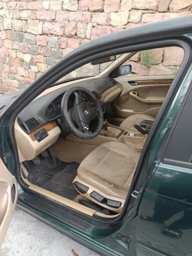 BMW 320 | Mobile.bg � ����� ������ 5