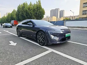 Avatr 12 2024* TRIPLE LASER* LUXURY* 360* МАСАЖ* ОБДУХ* DIS | Auto.bg — изображение 3
