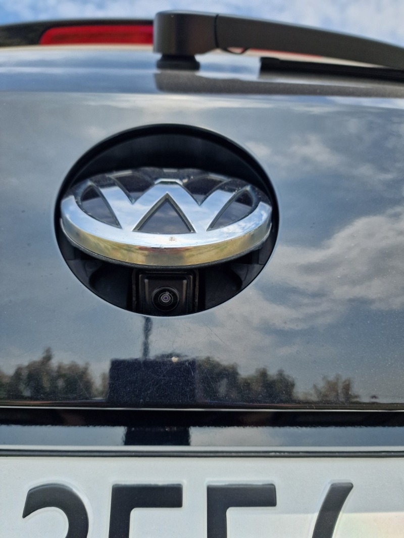 VW Passat 240k.c., снимка 6 - Автомобили и джипове - 45688698