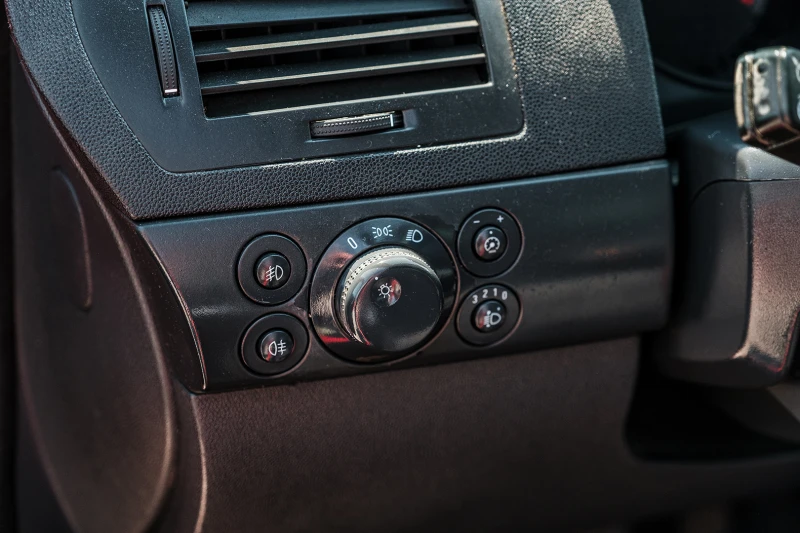 Opel Astra, снимка 10 - Автомобили и джипове - 52007768