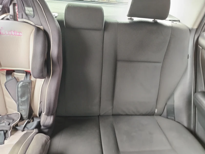 Toyota Corolla, снимка 5 - Автомобили и джипове - 53594569