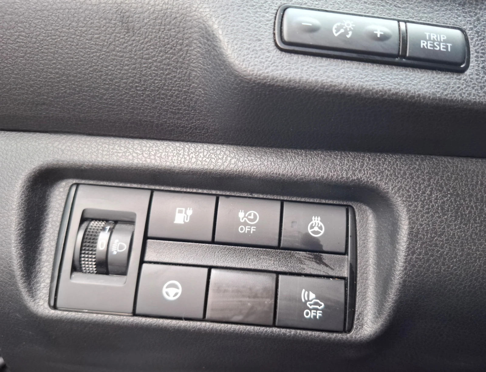 Nissan Leaf  62 kWh Tekna ���-������ ���� ����������  ��� ���� | Mobile.bg � ����������� 12