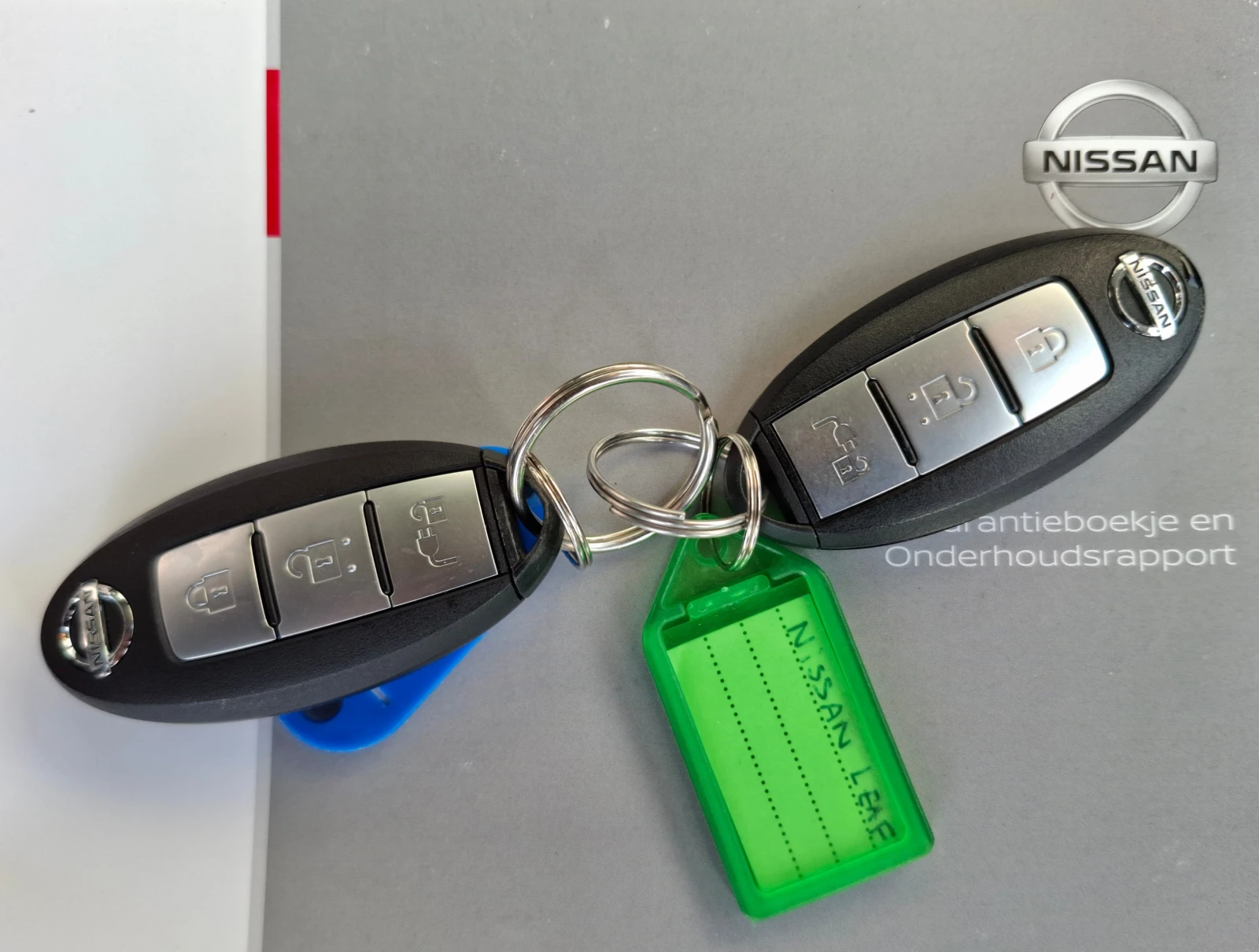 Nissan Leaf  62 kWh Tekna ���-������ ���� ����������  ��� ���� | Mobile.bg � ����������� 16