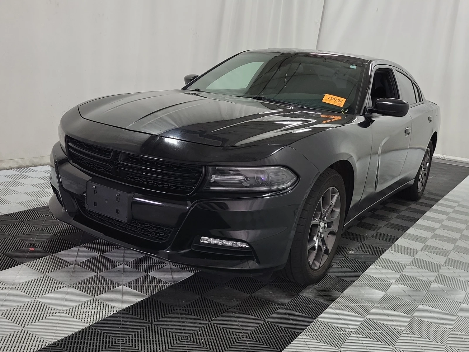 Dodge Charger * GT * CARFAX * ВЪЗМОЖНОСТ ЗА ФИНАНСИРАНЕ - изображение 4