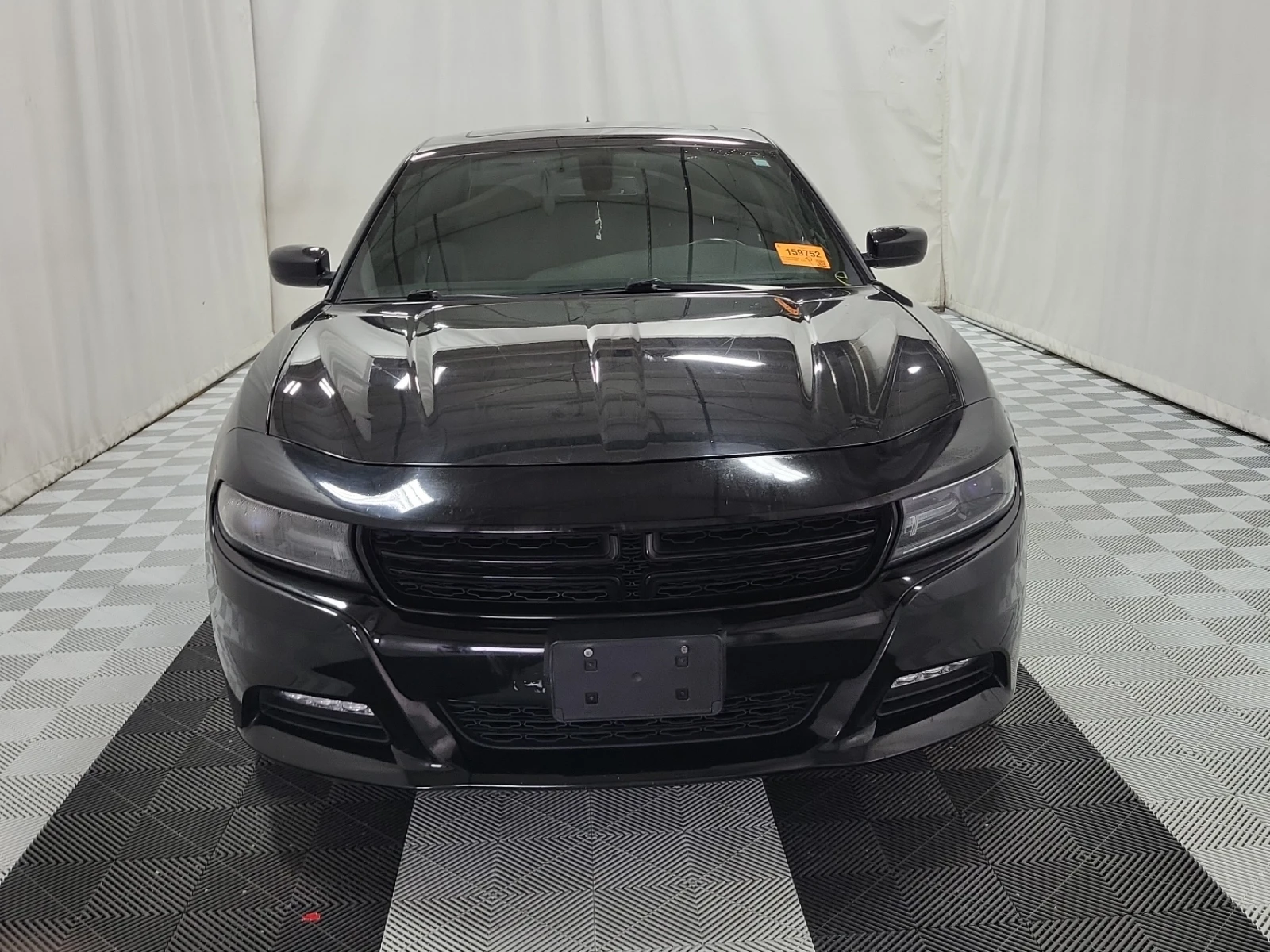 Dodge Charger * GT * CARFAX * ВЪЗМОЖНОСТ ЗА ФИНАНСИРАНЕ - изображение 3