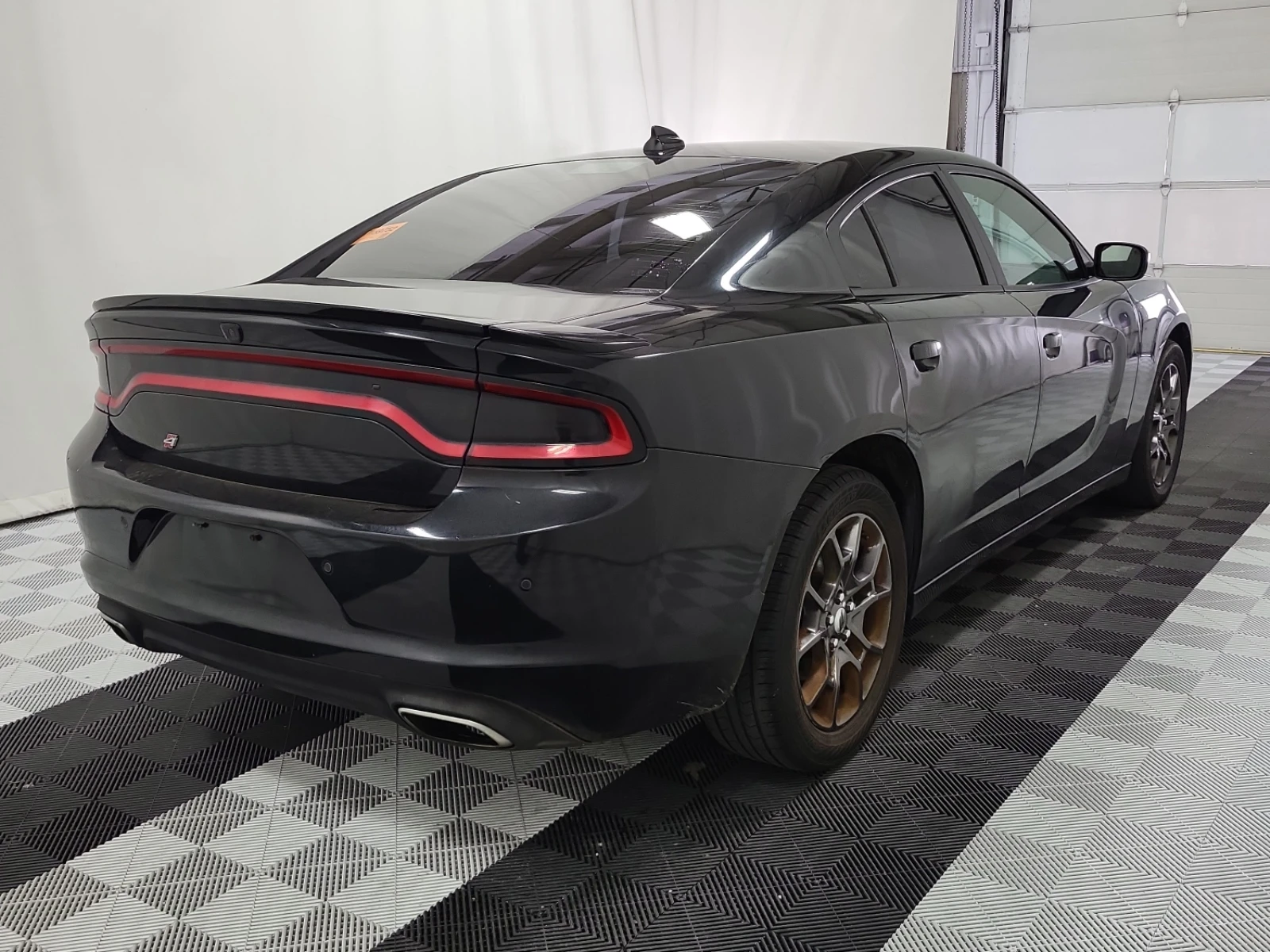 Dodge Charger * GT * CARFAX * ВЪЗМОЖНОСТ ЗА ФИНАНСИРАНЕ - изображение 6