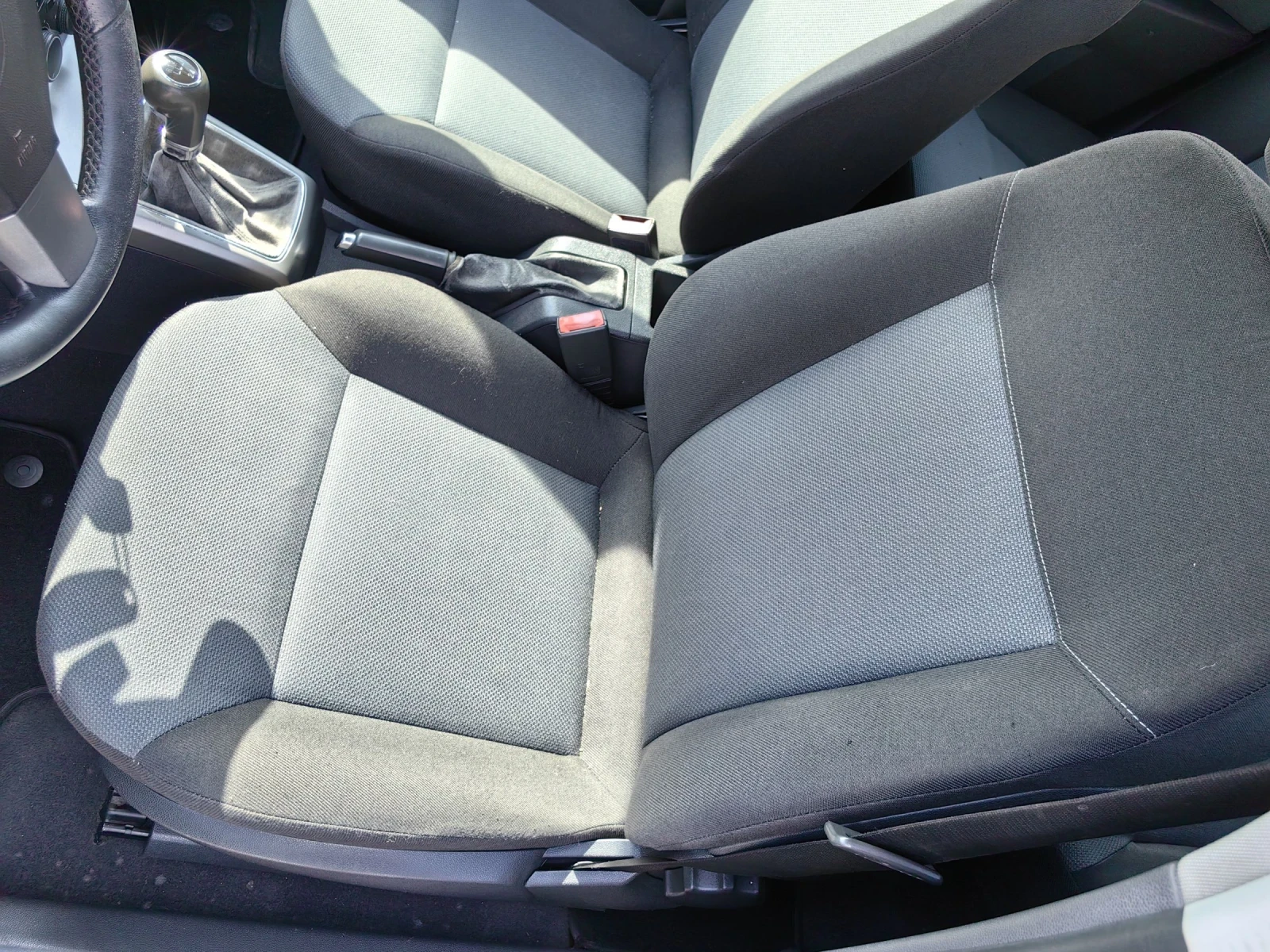 Opel Astra | Mobile.bg   13