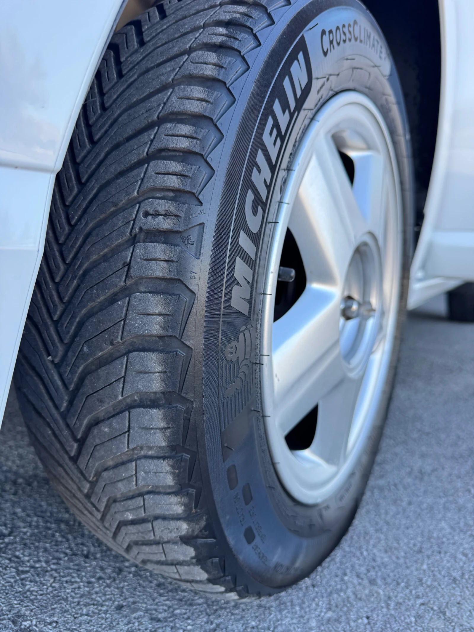 Dacia Sandero 1.4i- | Mobile.bg   16