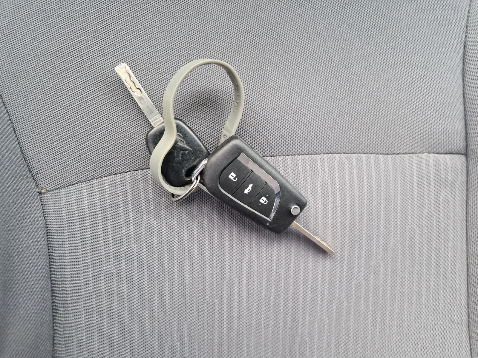 Peugeot Partner 1.6 hdi EVRO 5B HLADILNO -5  TOP TOP | Mobile.bg   16