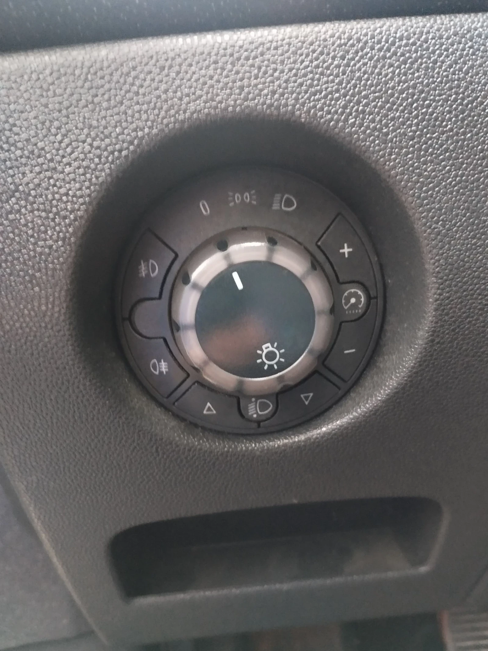 Opel Corsa 1.2 | Mobile.bg   11