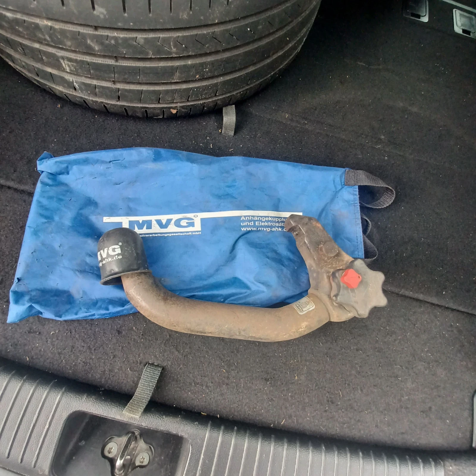 Kia Ceed 1.4 99kc | Mobile.bg   15