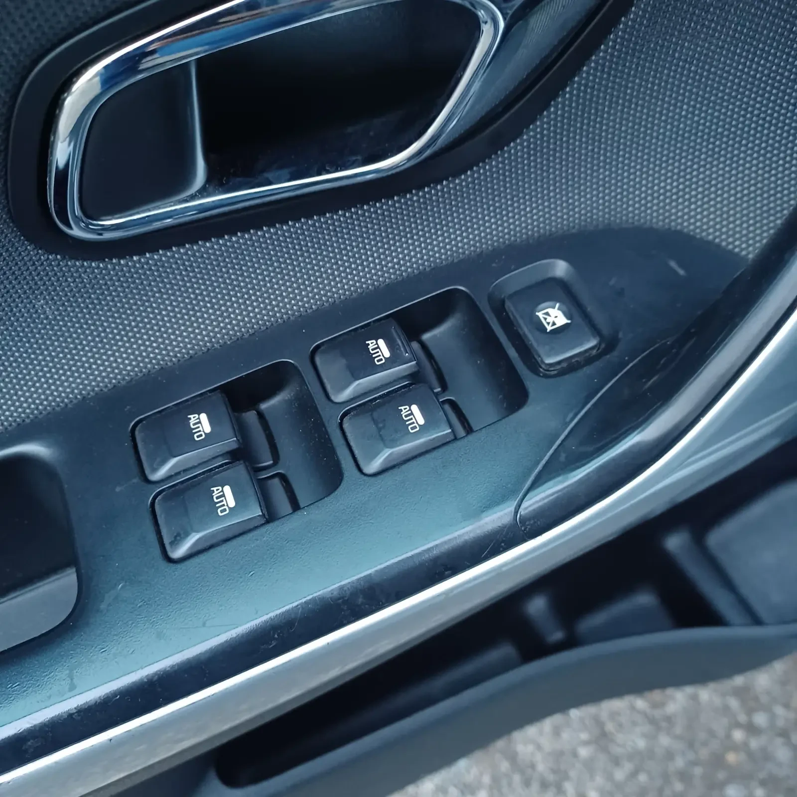 Kia Ceed 1.4 99kc - изображение 8