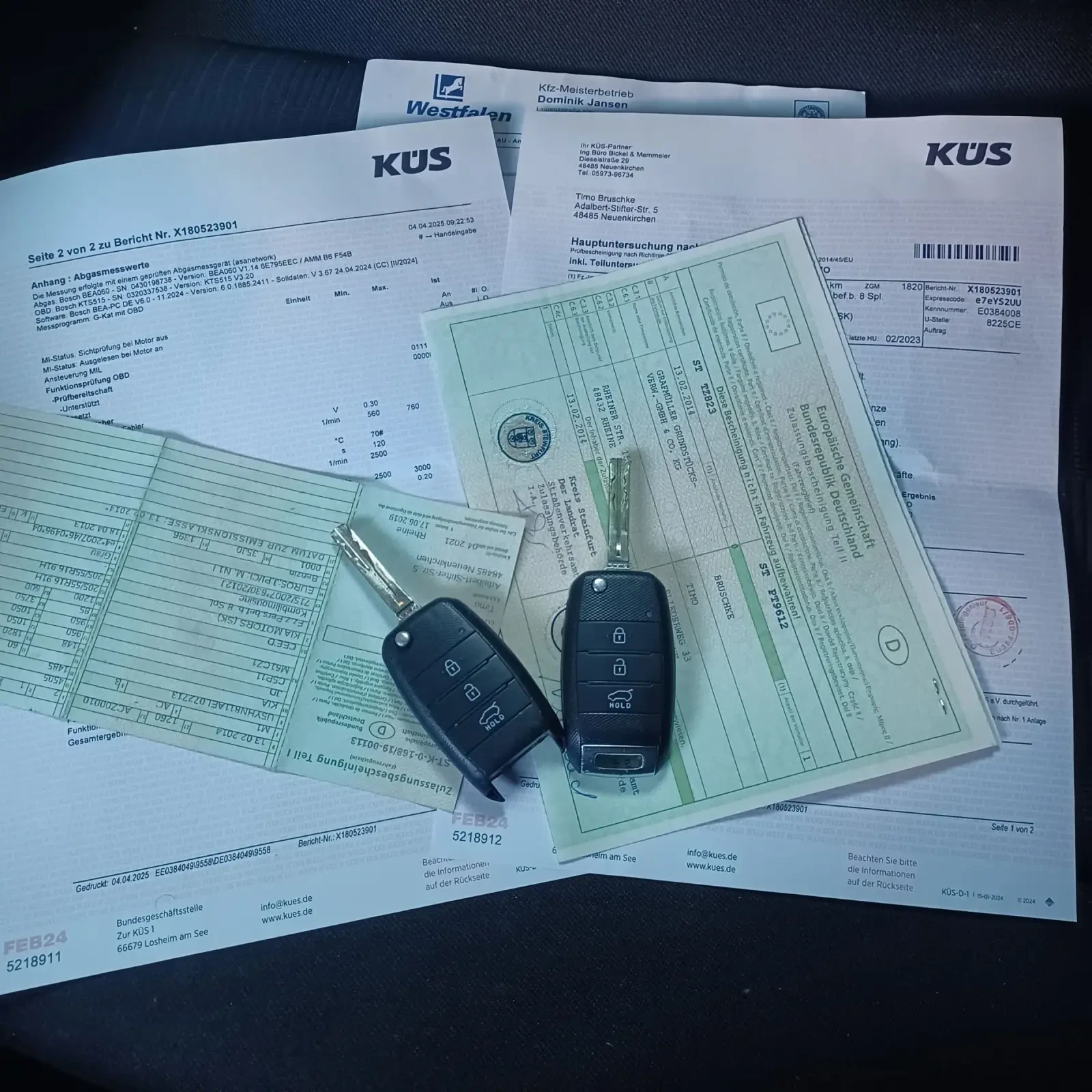 Kia Ceed 1.4 99kc | Mobile.bg   16