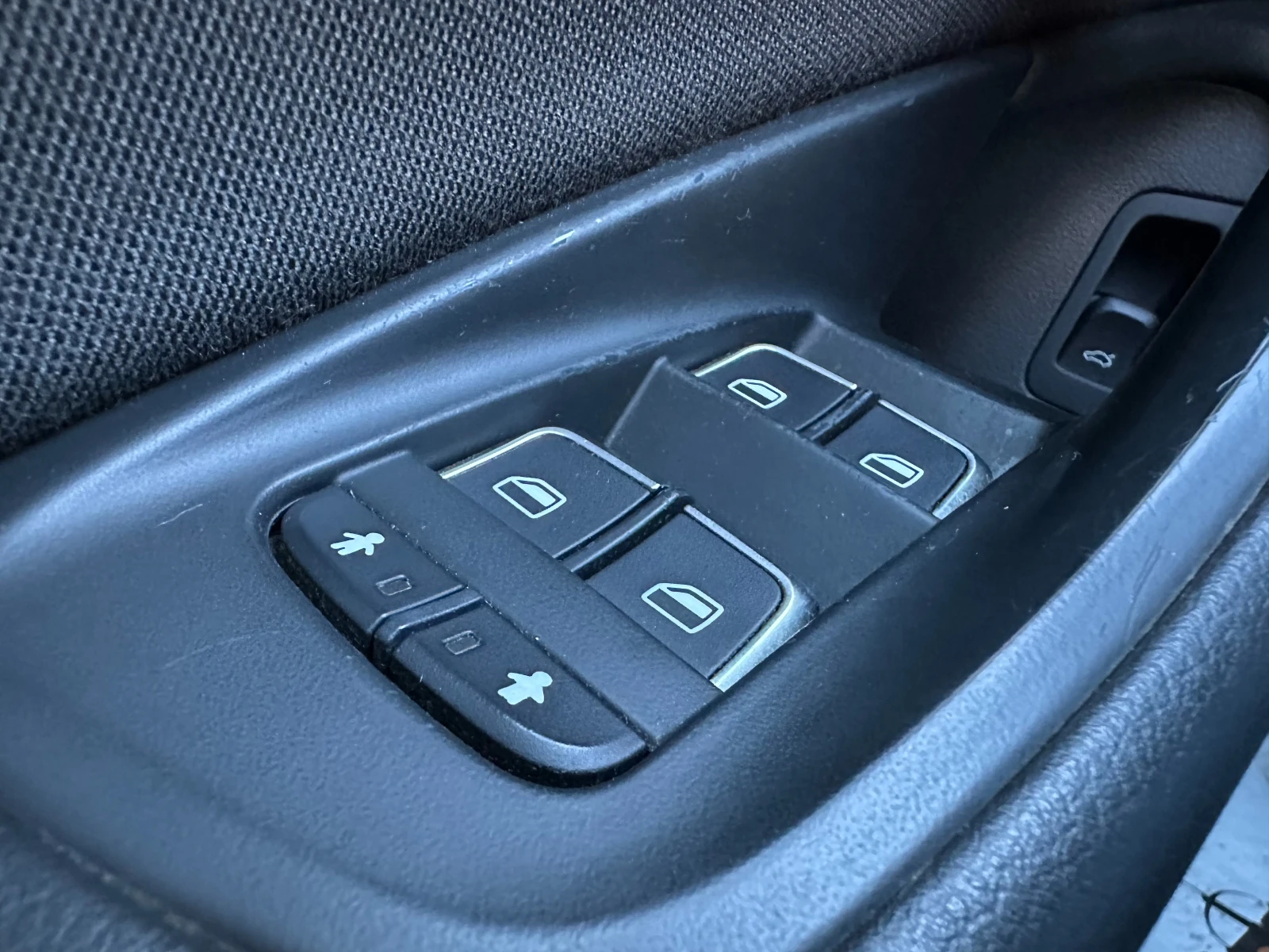 Audi A6 2.0d 177 к.с.  | Mobile.bg — изображение 15