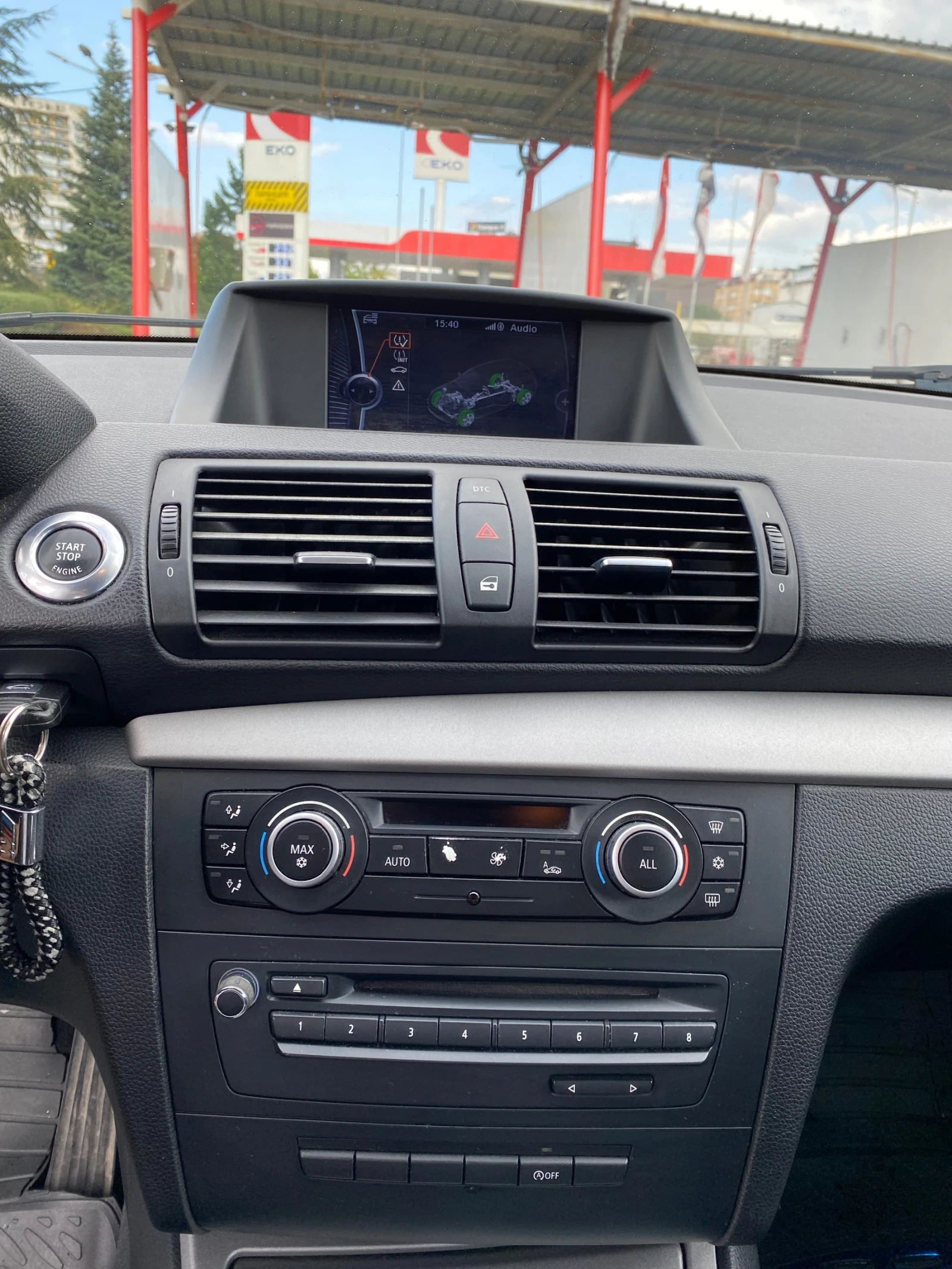 BMW 116  - изображение 6