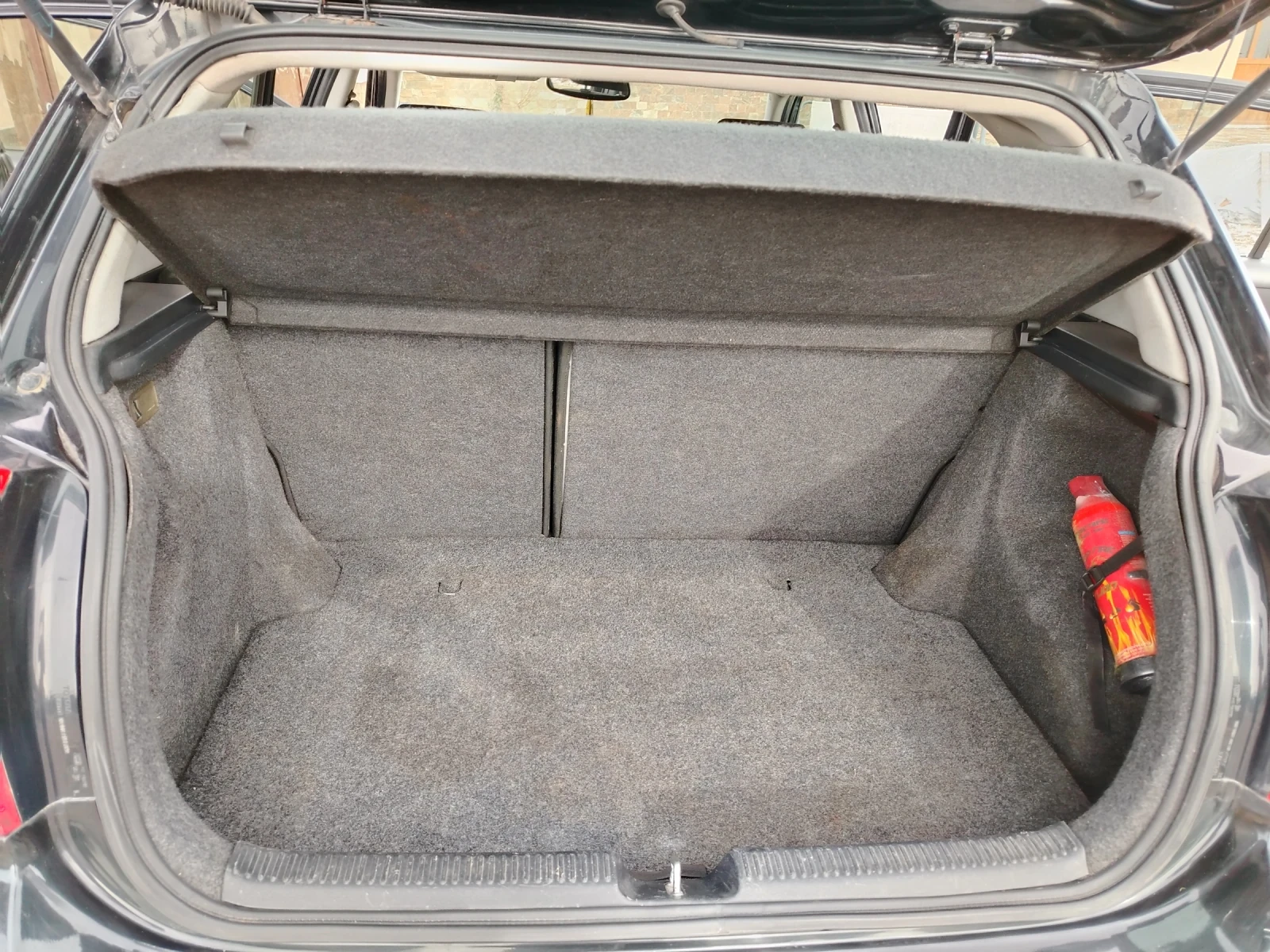 Toyota Corolla | Mobile.bg � ����������� 10