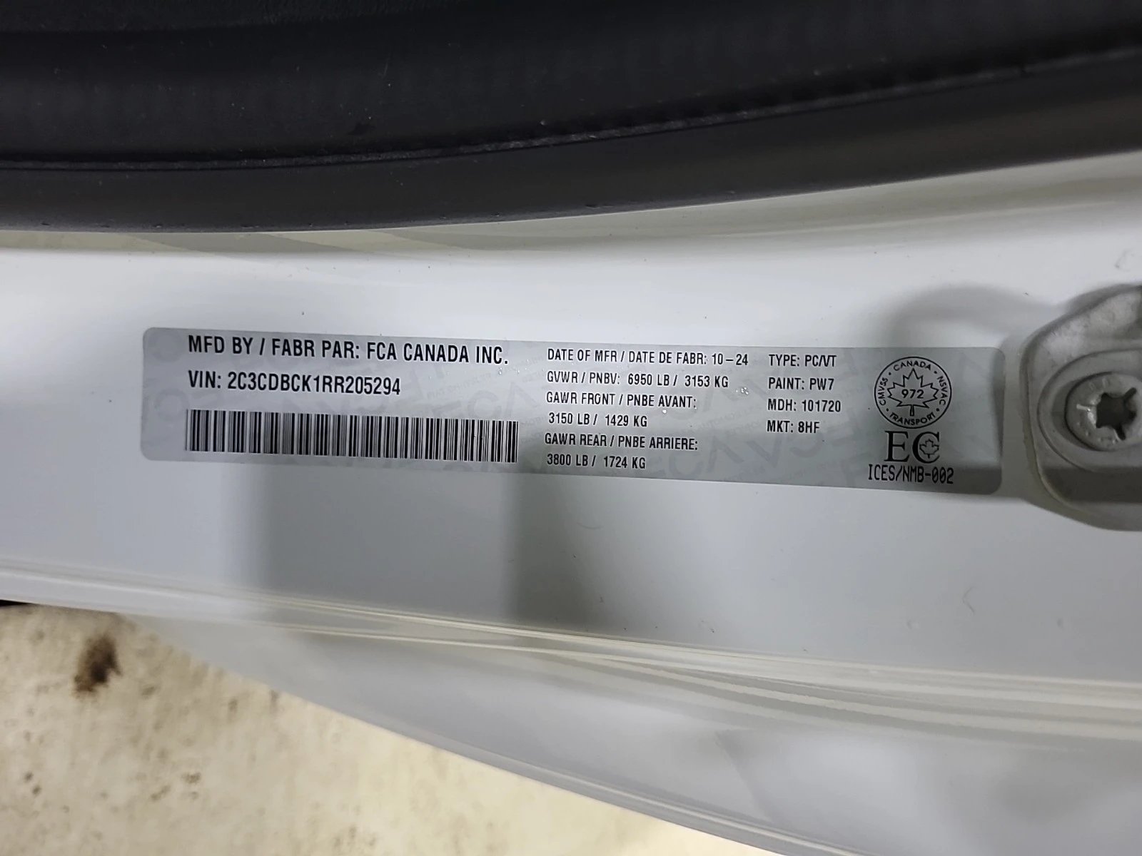 Dodge Avenger AWD, снимка 15 - Автомобили и джипове - 53891925