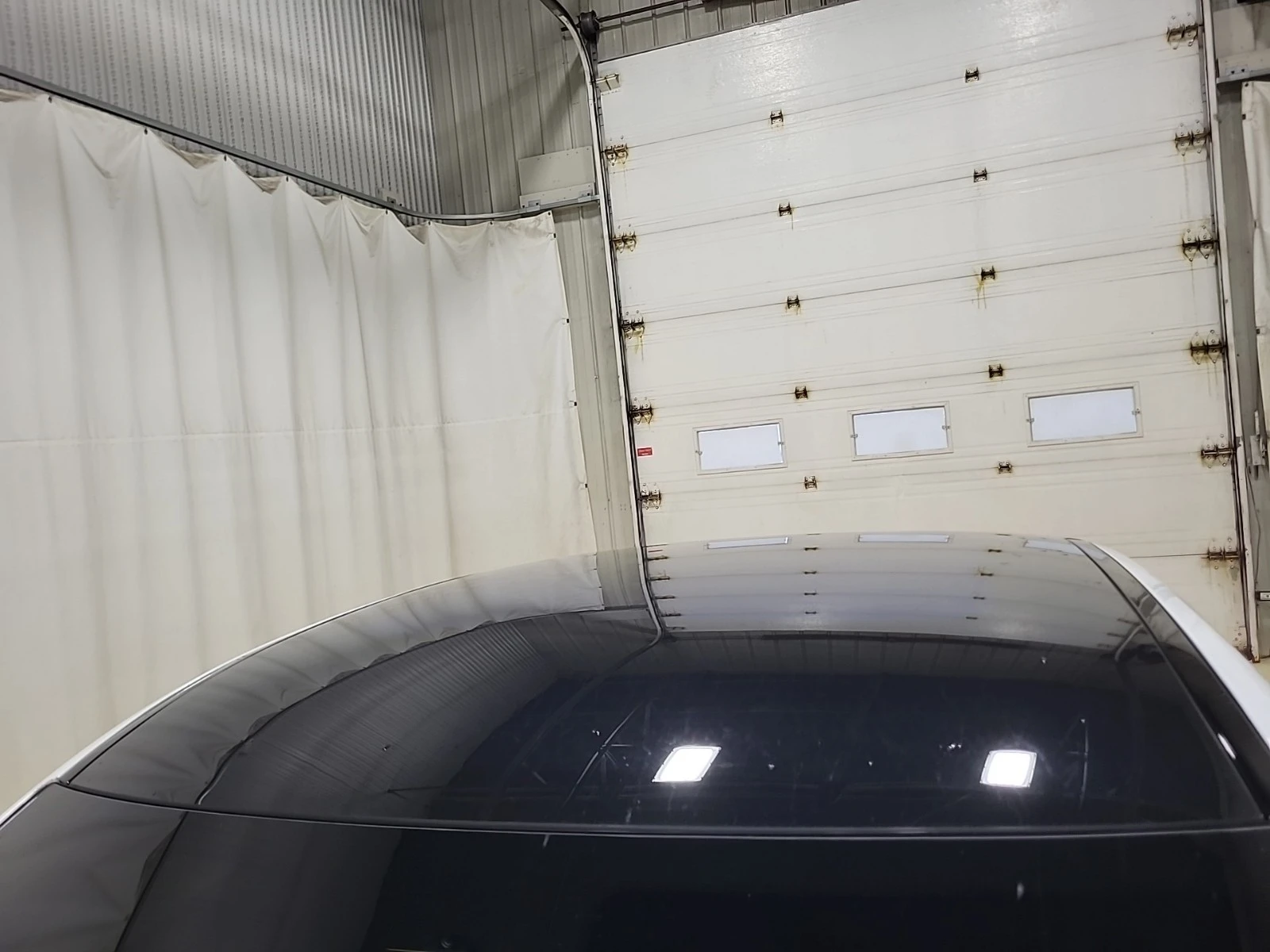 Dodge Avenger AWD, снимка 8 - Автомобили и джипове - 53891925