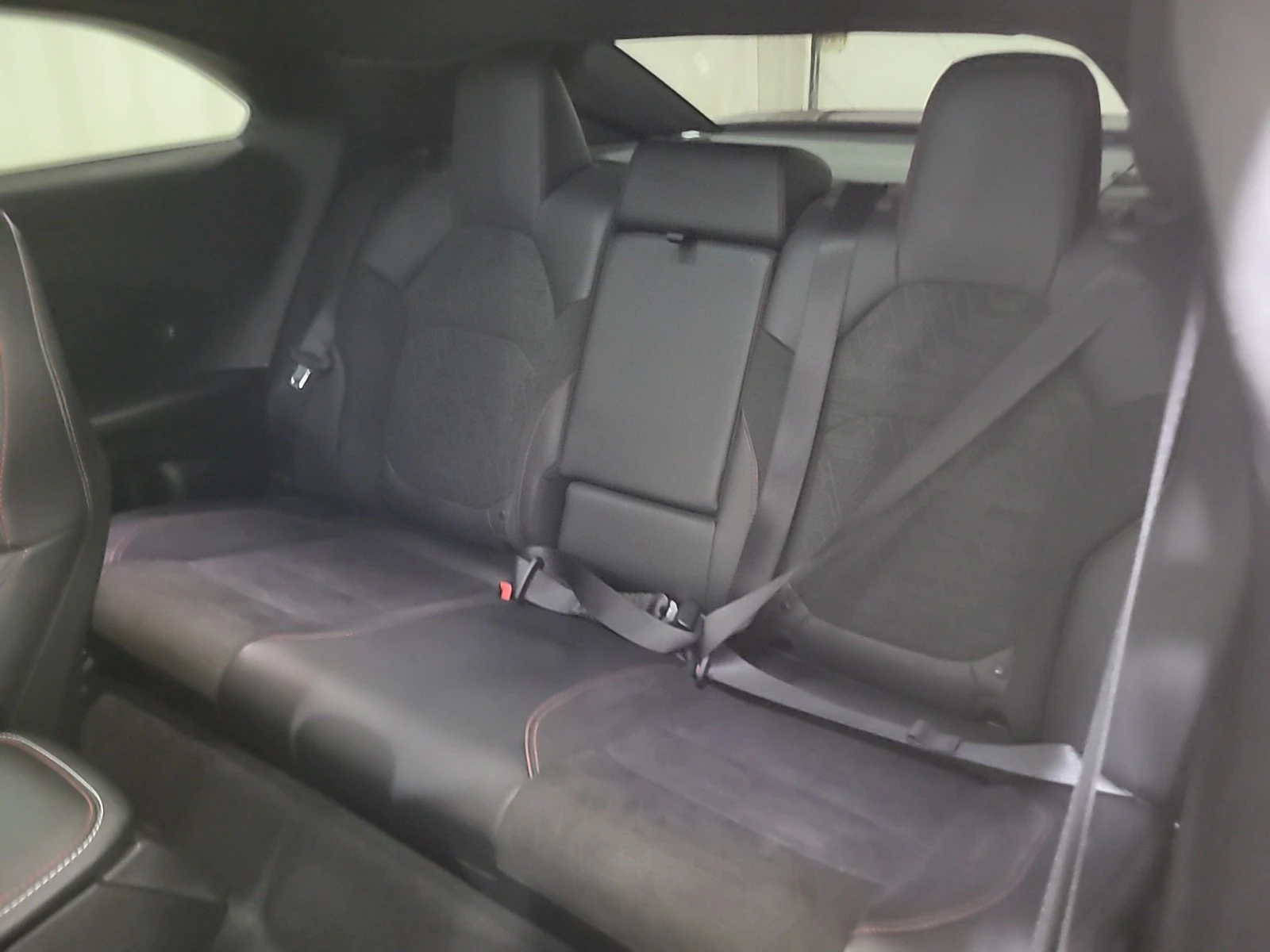 Dodge Avenger AWD, снимка 12 - Автомобили и джипове - 53891925