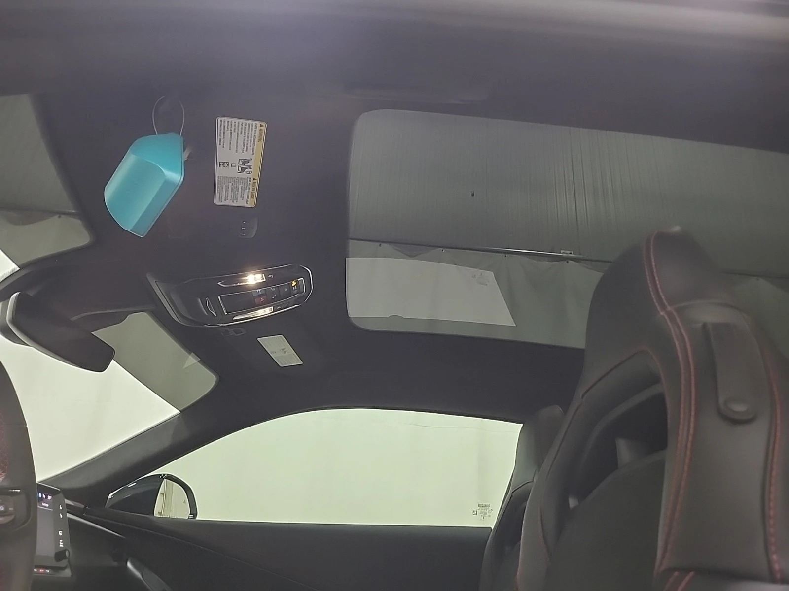 Dodge Avenger AWD, снимка 13 - Автомобили и джипове - 53891925