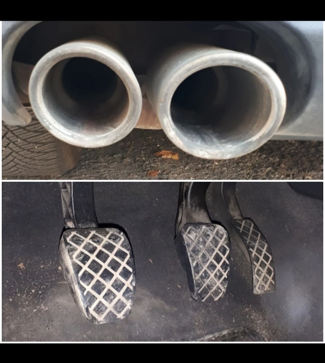 Audi A4 2.0tdi, снимка 10 - Автомобили и джипове - 53973873