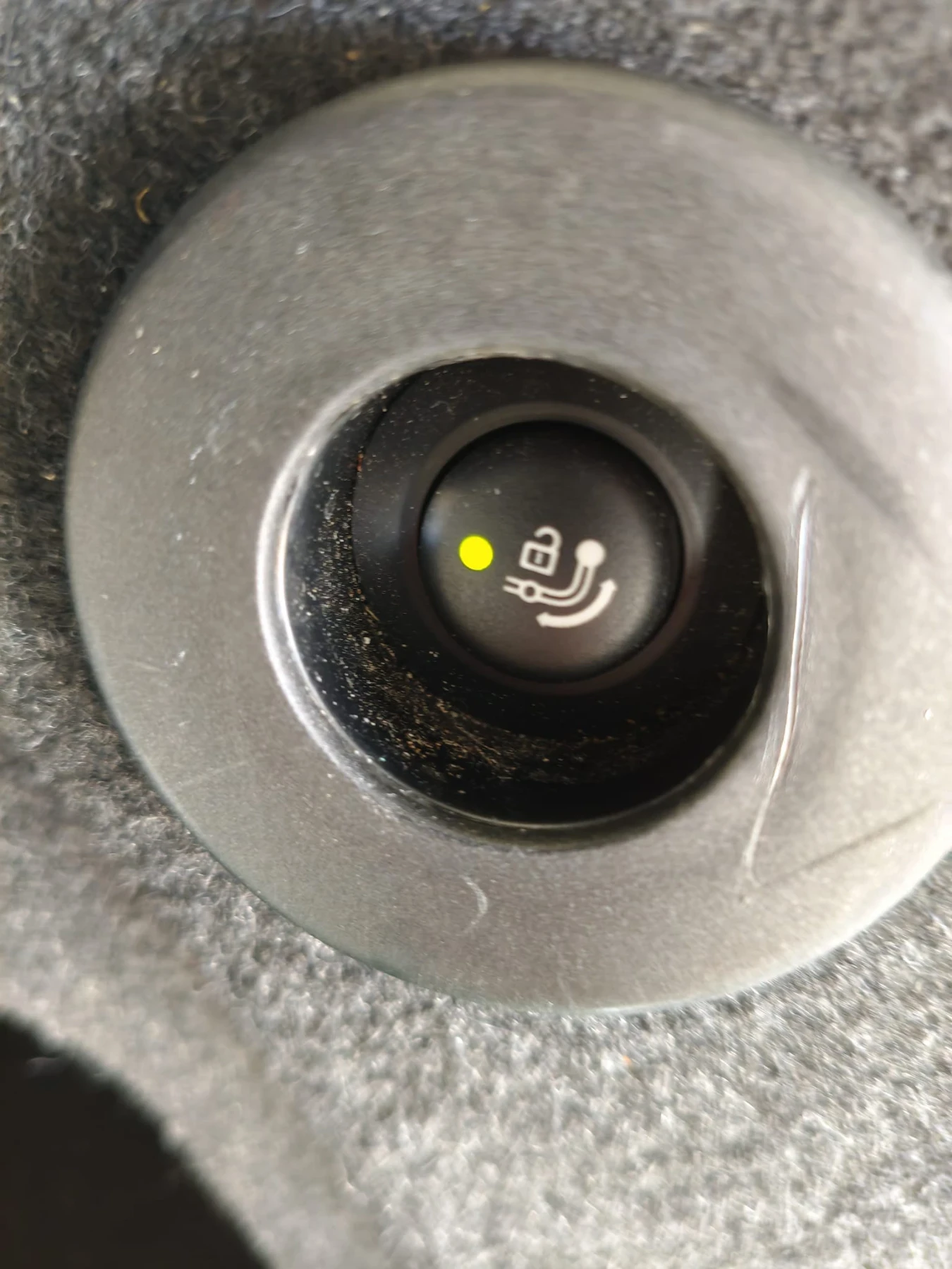 BMW 320, снимка 6 - Автомобили и джипове - 54168604